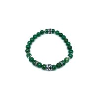 Armband Heteriah in Silber Giada PN0006-D6 - PN0006-D6